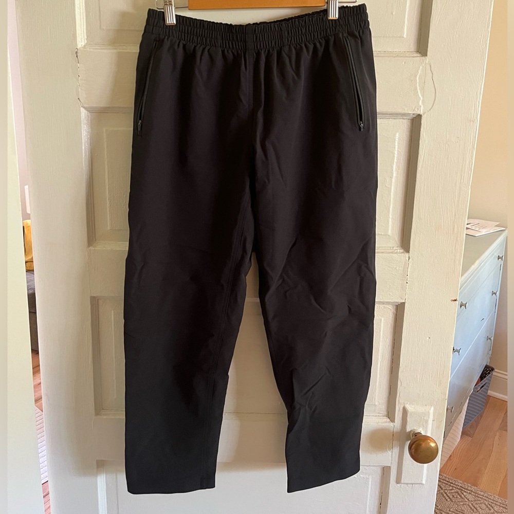 Outdoor Voices RecTrek 26” Pants